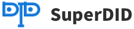DID Logo