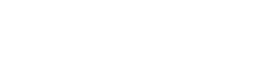 DID Logo