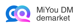 miyou